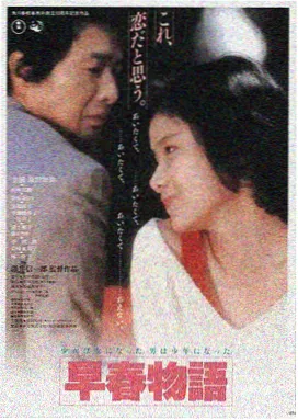 星穹彼岸海外版权